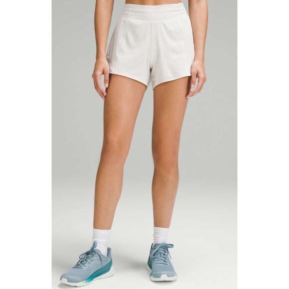 SOLD!!! DO NOT PURCHASE!!!!!!! - Picture 1 of 8